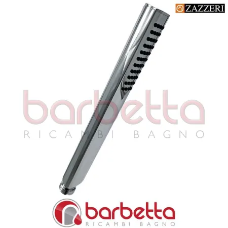 DOCCETTA ANTICALCARE TANGO ZAZZERI 44000504A00CRCR