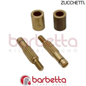 PROLUNGAMENTO ASTA VITONE BELLAGIO ZUCCHETTI R99923