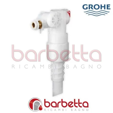 GALLEGGIANTE GROHE-DAL 37095000