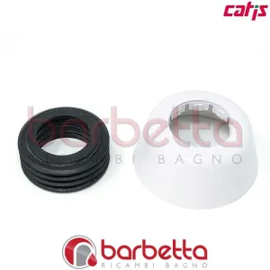 ROSONE RICAMBIO CATIS E3002