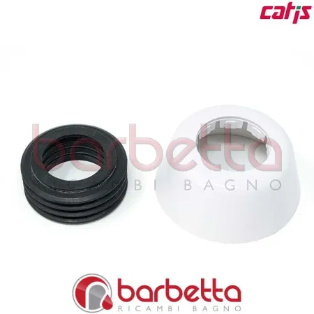 ROSONE RICAMBIO CATIS E3002