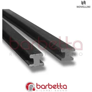 CONFEZIONE COPPIA MAGNETI CABINA OPERA 120+BOX TR RICAMBIO NOVELLINI R10BCPO1