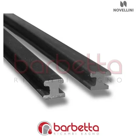 CONFEZIONE COPPIA MAGNETI CABINA OPERA 120+BOX TR RICAMBIO NOVELLINI R10BCPO1