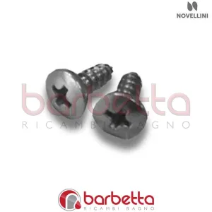 CONFEZIONE DI MONTAGGIO INTERNATIONAL RICAMBIO NOVELLINI R01INF