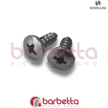 CONFEZIONE DI MONTAGGIO INTERNATIONAL RICAMBIO NOVELLINI R01INF