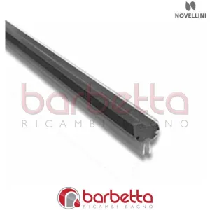 MAGNETE SCHIENALE FREE 1B RICAMBIO NOVELLINI R10FRD1B1
