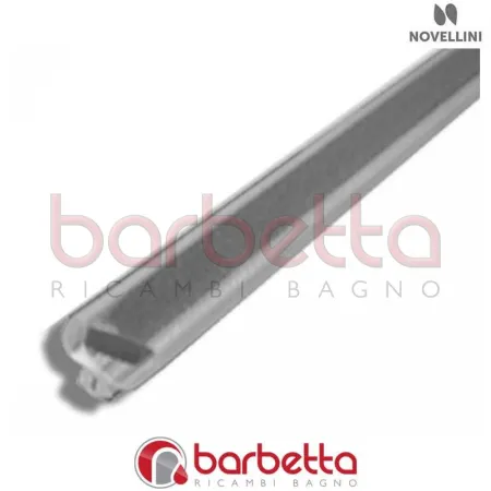 MAGNETE ANTA FREE 2 P H.85 RICAMBIO NOVELLINI R10AFR2POB1-TR
