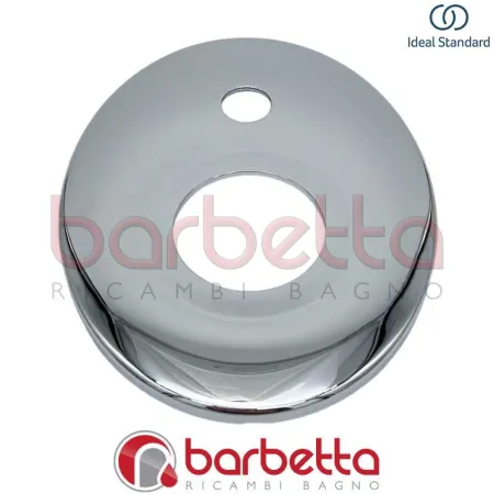 PIASTRA CROMATA CERASPRINT IDEAL STANDARD A963534AA