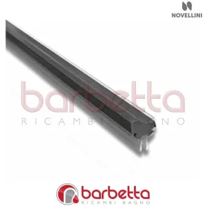 MAGNETE FREE F PER G+F IN LINEA RICAMBIO NOVELLINI R10FRDGFL1