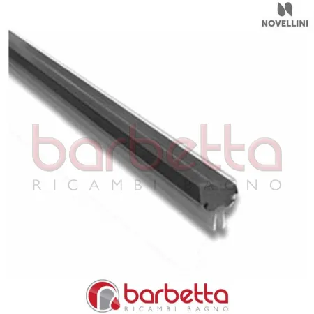 MAGNETE FREE F PER G+F IN LINEA RICAMBIO NOVELLINI R10FRDGFL1