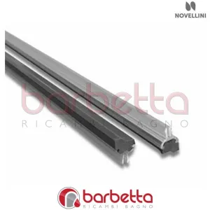 CONFEZIONE MAGNETI FREE 2G-A-2B RICAMBIO NOVELLINI R10FRDMO1