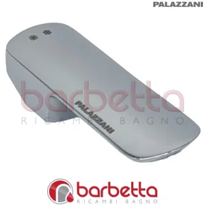 LEVA MIX D.25 RICAMBIO PALAZZANI 9930M010