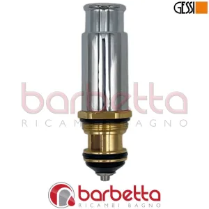 DEVIATORE RICAMBIO GESSI SP00777