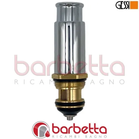 DEVIATORE RICAMBIO GESSI SP00777