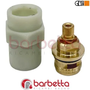 VITONE RICAMBIO GESSI SP01142