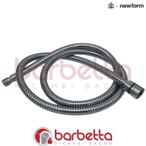 FLESSIBILE RICAMBIO NEWFORM 354.21.018