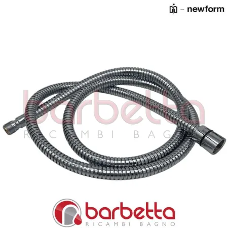 FLESSIBILE RICAMBIO NEWFORM 354.21.018