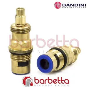 VITONE A DISCO CERAMICO BANDINI DESTRO 373174DX - RTVT180ZZ