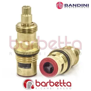 VITONE A DISCO CERAMICO BANDINI SINISTRO 373174SX - RTVT181ZZ