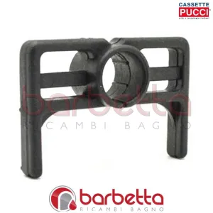 TELAIO DISTANZIATORE RICAMBIO PUCCI 80006597