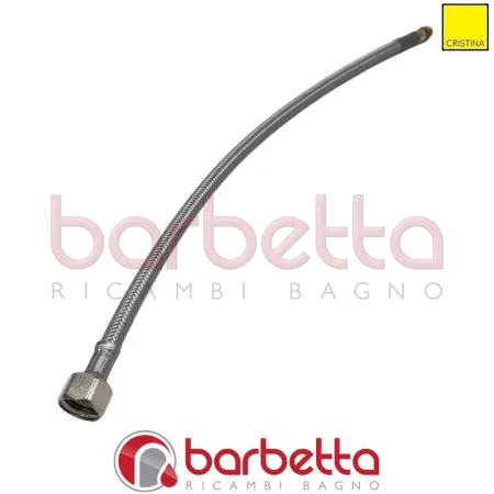 FLESSIBILE INOX RICAMBIO CRISTINA CRIFS17095Q00