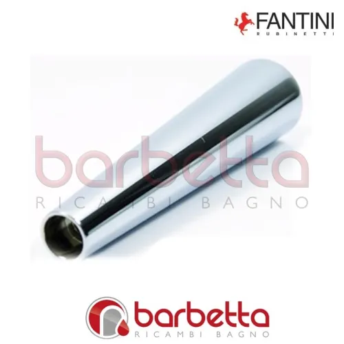 LEVA FANTINI STILO 70022248