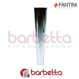 LEVA FANTINI STILO 70022248