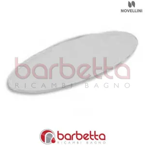 MENSOLA 30003WKN WALK RICAMBIO NOVELLINI R90ME03WKN