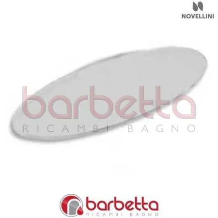 MENSOLA 30003WKN WALK RICAMBIO NOVELLINI R90ME03WKN