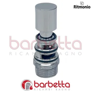 DEVIATORE RICAMBIO RITMONIO RCMB566CRL