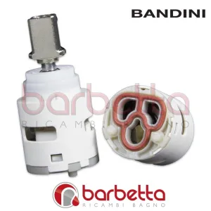 CARTUCCIA RICAMBIO BANDINI 388364