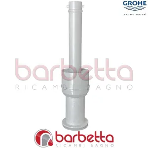 VALVOLA DI SCARICO GROHE 43992000