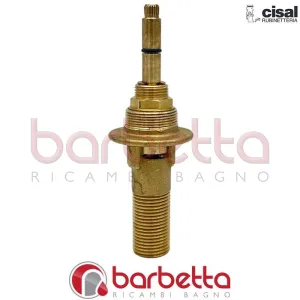 PIANTANA PER VITONE BIDET ARCANA RICAMBIO CISAL ZZ92761004