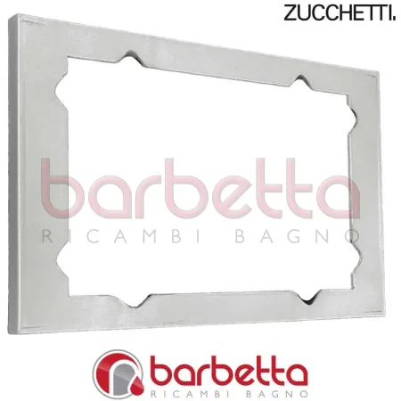 CORNICE PLACCA KARISMA RICAMBIO OLI OL0641201