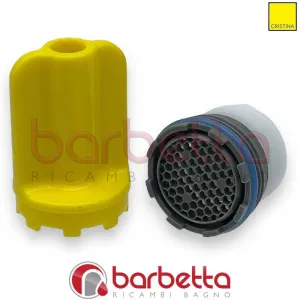 AERATORE CACHE RICAMBIO CRISTINA CRIAR8291Q00