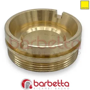 GHIERA RICAMBIO CRISTINA CRIMV14315P00