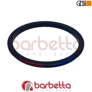 ANELLO INDICATORE RICAMBIO GESSI SP00004
