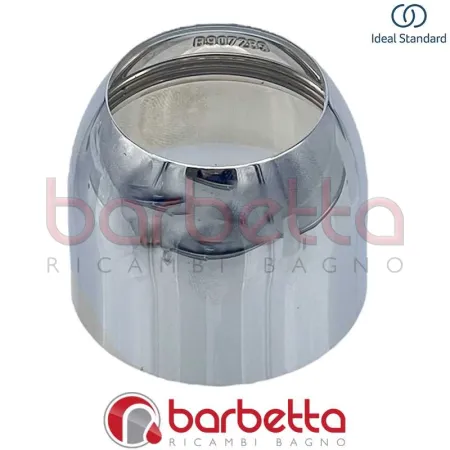 CAPPUCCIO RICAMBIO IDEAL STANDARD B961386AA