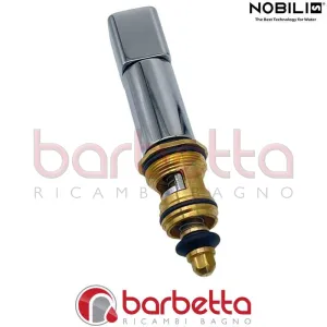 DEVIATORE INCASSO LOOP RICAMBIO NOBILI RDE160/43CR