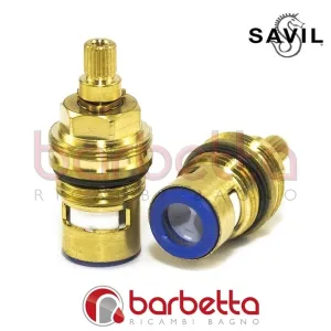 VITONE A DISCO CERAMICO DESTRO SAVIL 10D8400121