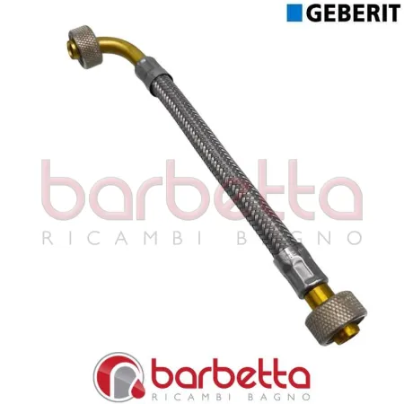 FLESSIBILE PER SIGMA8 RICAMBIO GEBERIT 243.175.00.1