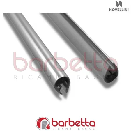 FINITURA GUARNIZIONE CENTRALE YOUNG S H1900 RICAMBIO NOVELLINI R50FYOSO1-B