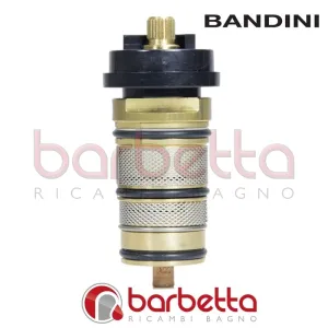 CARTUCCIA TERMOSTATICA BANDINI 375614