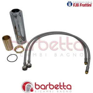 PROLUNGA RICAMBIO FRATTINI R23040