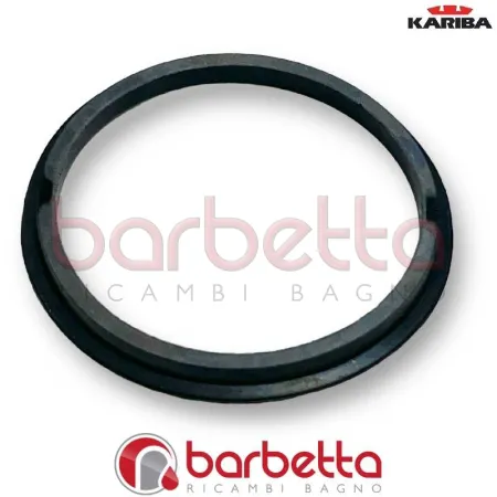 GUARNIZIONE LABBRO PILETTA KARIBA 305024
