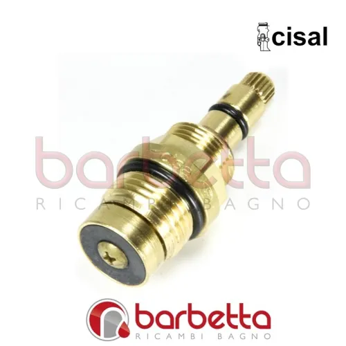 VITONE CERAMICO CISAL ZZ92870004