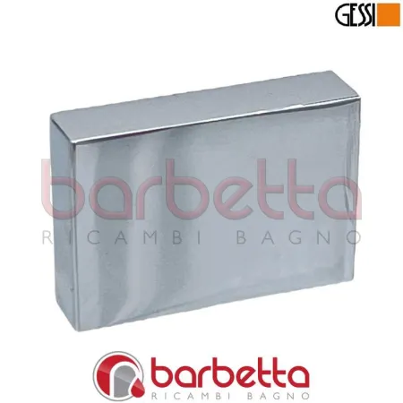 MANIGLIA RICAMBIO GESSI SP01925