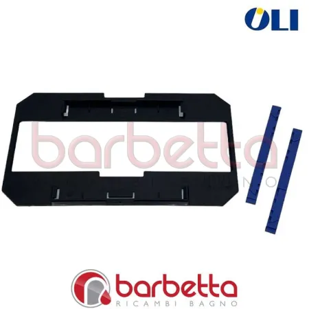 BASE FRONTALE OCEANIA OLI 053871