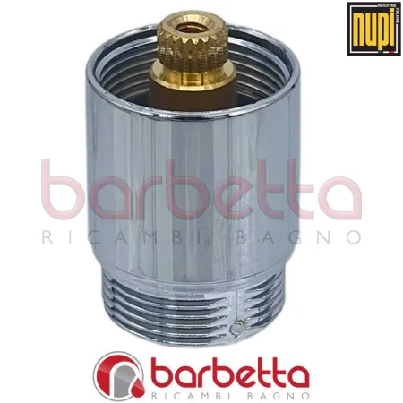 PROLUNGA RICAMBIO NUPI 00PROSF-2