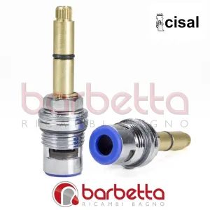 VITONE CERAMICO LUNGO DESTRO CISAL ZZ92859004